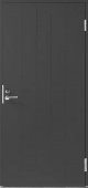     SWEDOOR by Jeld-Wen Basic B0010,  ( RR23)