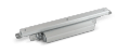 Доводчики ASSA-Abloy (Асса-Аблой) скрытого монтажа