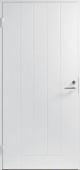     SWEDOOR by Jeld-Wen Basic B0010, 