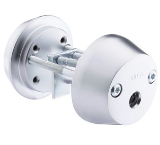  Abloy () CY161
