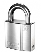   Abloy () PL340,  10 