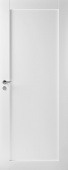   swedoor by jeld-wen unique 501