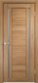  VellDoris  Duplex 2