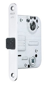 Корпус замка Abloy (Аблой) 4290