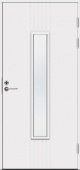    swedoor by jeld-wen function f2050 w28    lc200