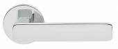   Abloy () Forum 4/007