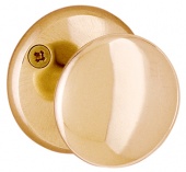 - Abloy () 116 R