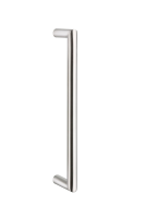 Ручка-скоба Abloy (Аблой) INOXI 132S