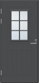    SWEDOOR by Jeld-Wen Function F1848 W71 - ( RR23)