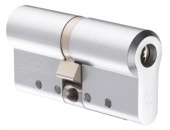 Цилиндр ABLOY DIN CY332T ключ-ключ (ключ Protec2)