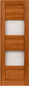   kapelli connect 2