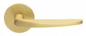   Abloy () Jousi 25/007