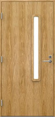     swedoor by jeld-wen function volga eco  