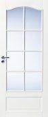     swedoor by jeld-wen craft 114