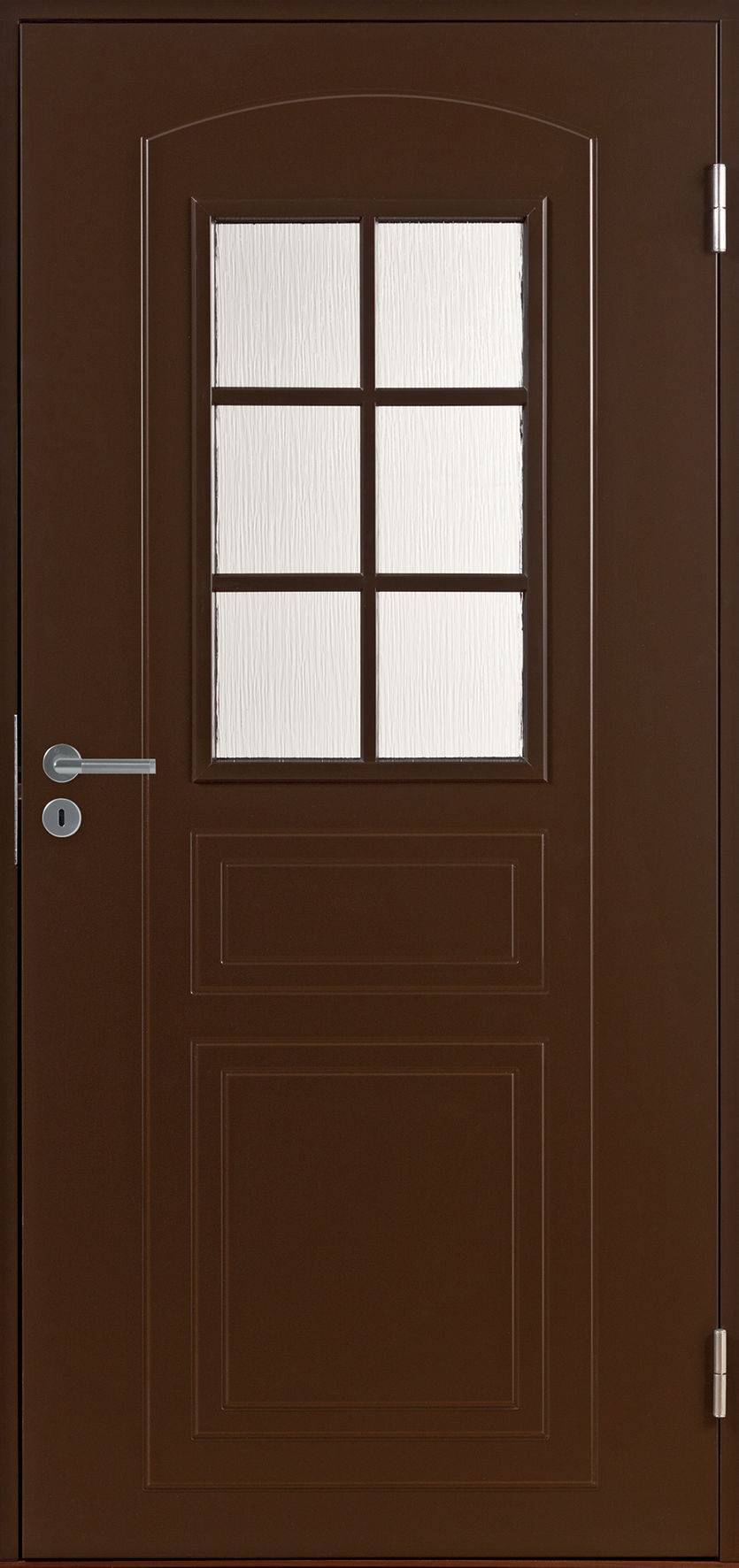 Дверь коричневая со стеклом. Финская входная дверь Jeld-Wen. Финские двери Jeld Wen. Финская входная дверь Jeld-Wen Basic 010. Финская входная дверь Swedoor Jeld-Wen Basic 015 коричневый.