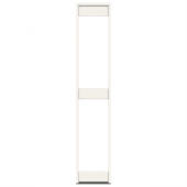       swedoor by jeld-wen sl2