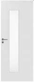    swedoor by jeld-wen stable 420