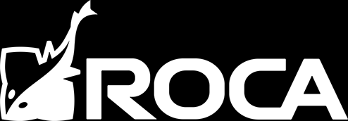Roca