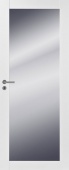   swedoor by jeld-wen unique 501m,  