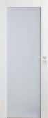 фото дверь белая массивная swedoor by jeld-wen unique 500