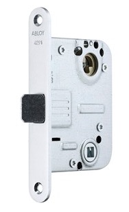   Abloy () 4291