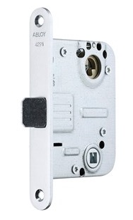 Корпус замка Abloy (Аблой) 4291