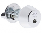  Abloy () CY013