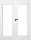    swedoor by jeld-wen stable 410, 