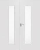    swedoor by jeld-wen stable 420, 