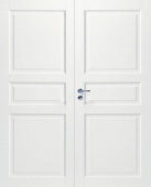     swedoor by jeld-wen craft 101, 
