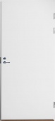     swedoor by jeld-wen fire 810