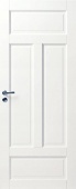    swedoor by jeld-wen fire 802
