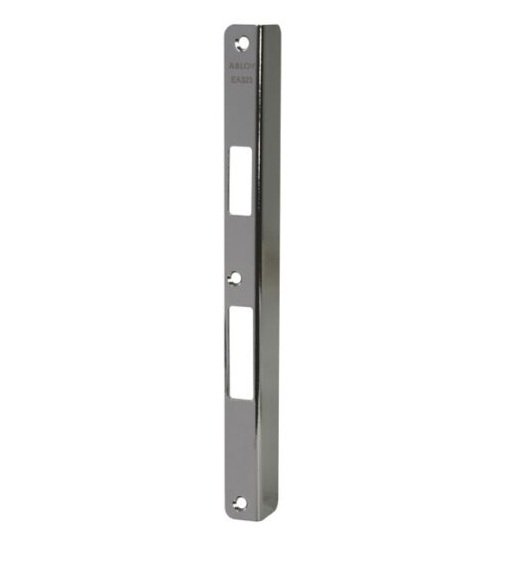 Запорная (ответная планка) планка Abloy EA323