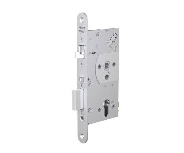Замок электромеханический Abloy (Аблой) EL560