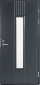      swedoor by jeld-wen function f2050 w28,  ( rr23)