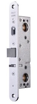 Корпус замка Abloy (Аблой) LC131