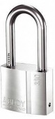   Abloy () PL330,  8 