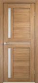  VellDoris  Duplex 3