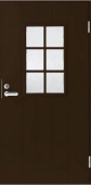    SWEDOOR by Jeld-Wen Basic B0015,  ( RR32)