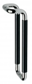 - Abloy () Parlament 216-30/300-400-XX