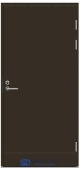    swedoor by jeld-wen function f1894  ( ncs s 8005-y20r)   lc200