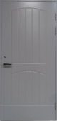     swedoor by jeld-wen function f2000, - ( rr22)