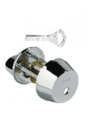  Abloy () CY001