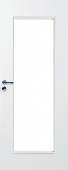    swedoor by jeld-wen stable 410