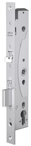 Замок электромеханический Abloy (Аблой) EL418 с функцией "Антипаника"