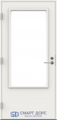        swedoor by jeld-wen terrace eco tigris w16