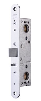 Корпус замка Abloy (Аблой) LC130