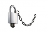    Abloy () PLM330/PLI330,  8 