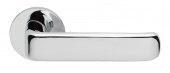   Abloy () Consul 110/007