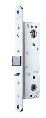 Замок ABLOY®  LE314